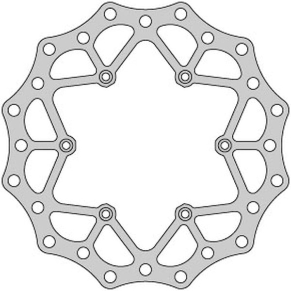 delta-braking-tarcza-hamulcowa-przod-suzuki-rm-125.jpg
