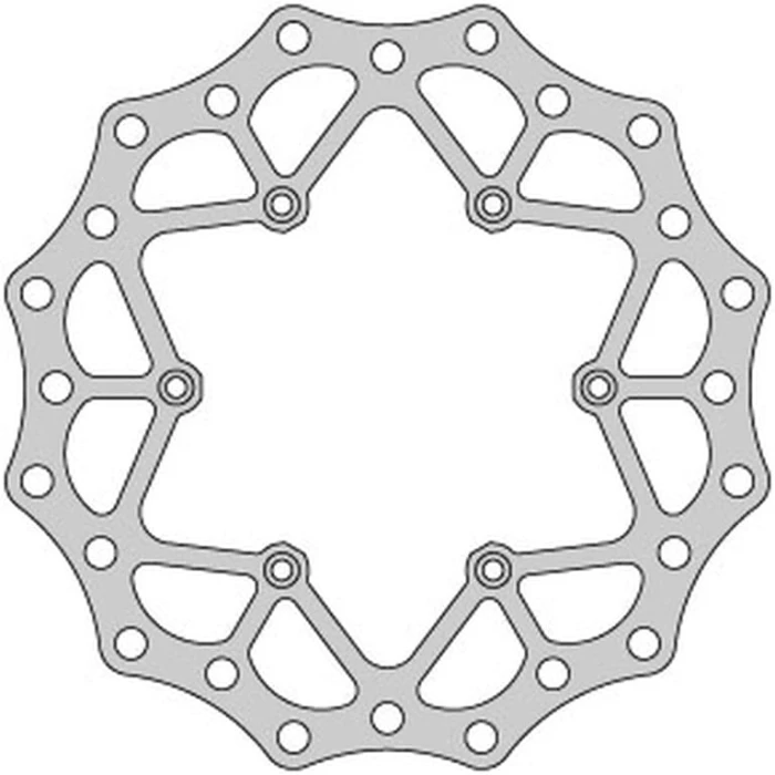 delta-braking-tarcza-hamulcowa-przod-suzuki-rm-125.jpg