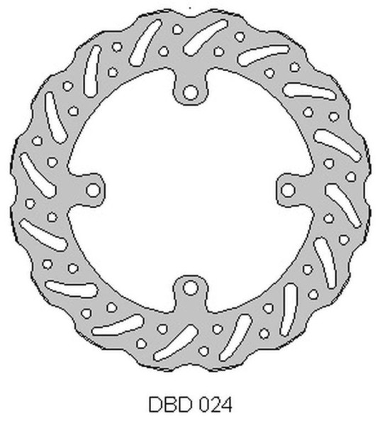 delta-braking-tarcza-hamulcowa-przod-suzuki-rmz-25.jpg