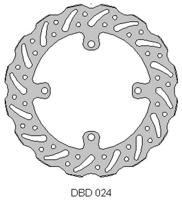 delta-braking-tarcza-hamulcowa-przod-suzuki-rmz-25.jpg