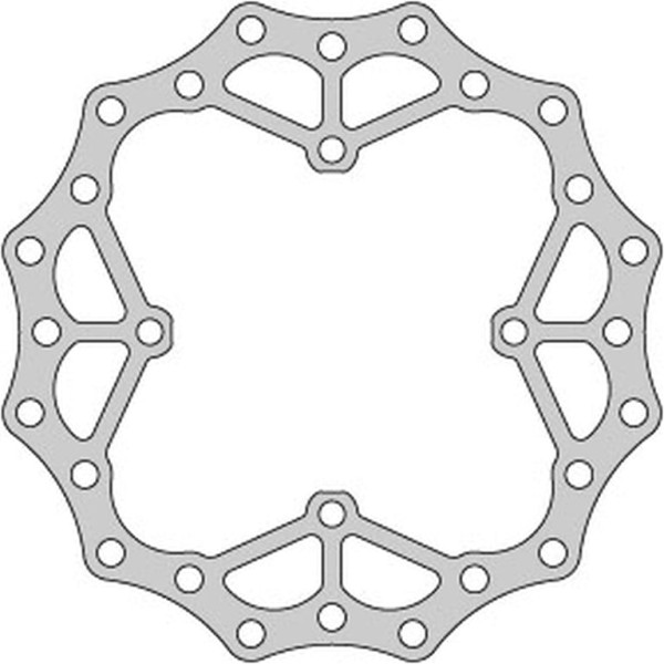 delta-braking-tarcza-hamulcowa-przod-suzuki-rmz-25.jpg