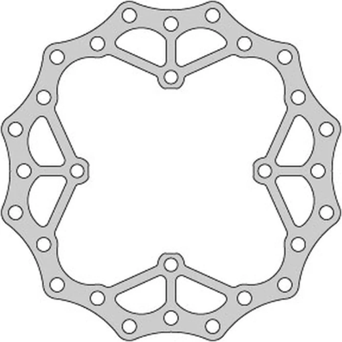 delta-braking-tarcza-hamulcowa-przod-suzuki-rmz-25.jpg