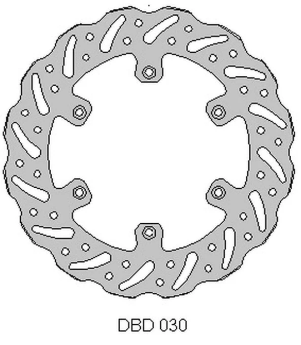 delta-braking-tarcza-hamulcowa-przod-yamaha-wr-125.jpg