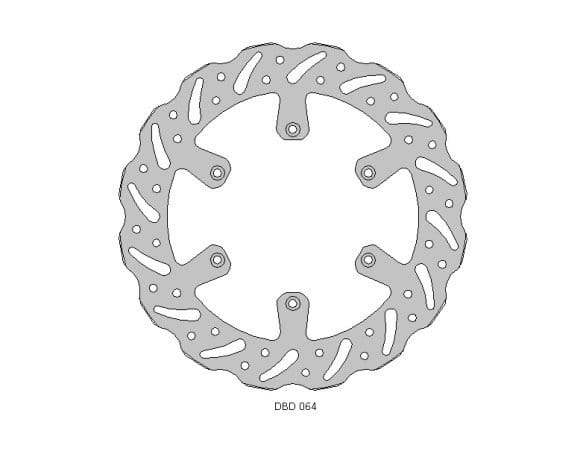 delta-braking-tarcza-hamulcowa-przod-yamaha-yz-125.jpg