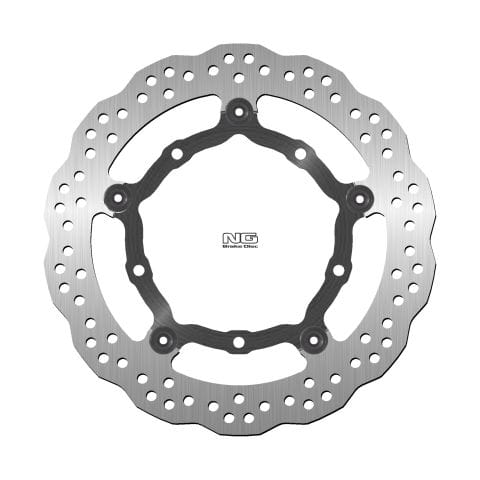 ng-tarcza-hamulcowa-przod-yamaha-mt-07-abs-sp.jpg