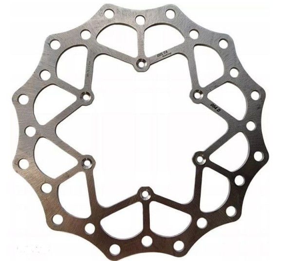 delta-braking-tarcza-hamulcowa-przod-yamaha-yz-125.jpg