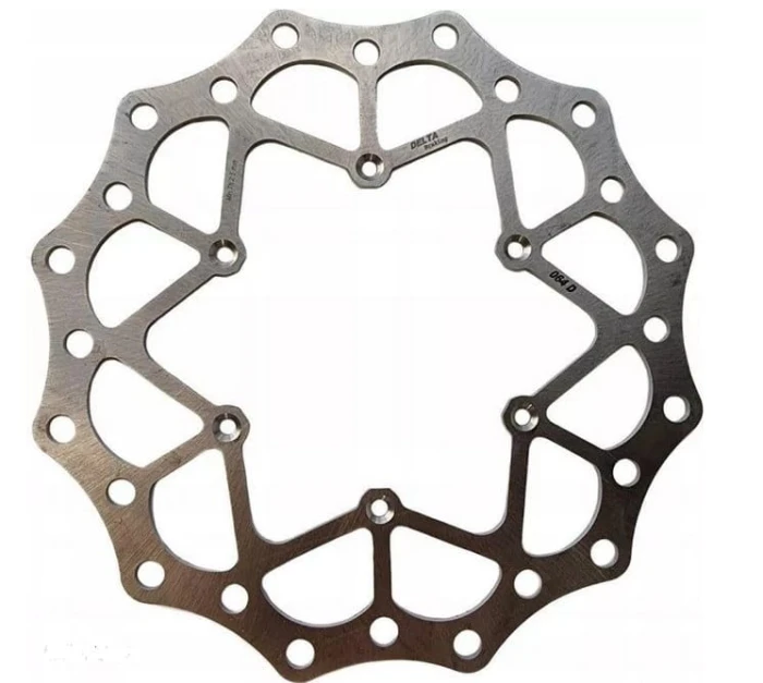delta-braking-tarcza-hamulcowa-przod-yamaha-yz-125.jpg