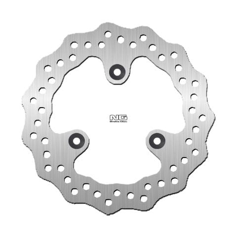 ng-tarcza-hamulcowa-tyl-sym-gts-joyride-mx-euro-12.jpg