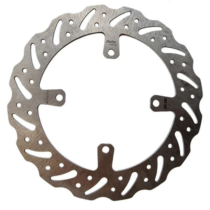 delta-braking-tarcza-hamulcowa-przod-suzuki-rmz.jpg