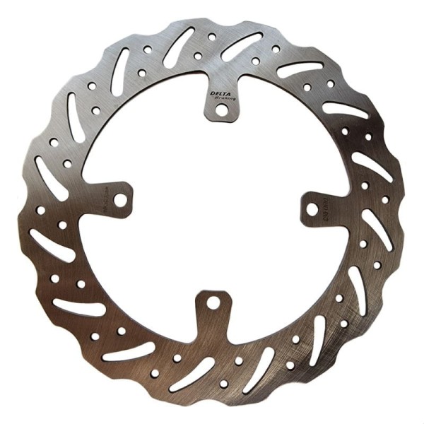 delta-braking-tarcza-hamulcowa-przod-suzuki-rmz.jpg