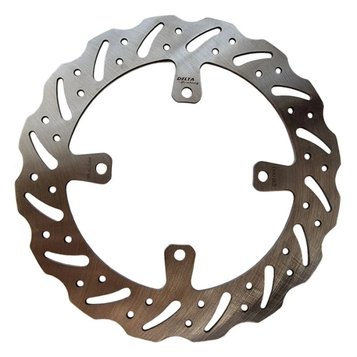 delta-braking-tarcza-hamulcowa-przod-suzuki-rmz.jpg