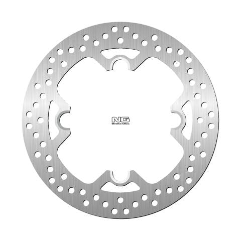 ng-tarcza-hamulcowa-tyl-husqvarna-tcx-250-450-510.jpg