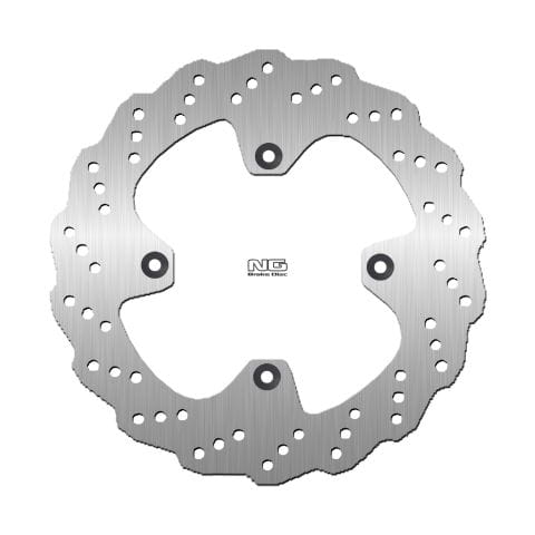 ng-tarcza-hamulcowa-przod-suzuki-dr-650-90-93-d.jpg
