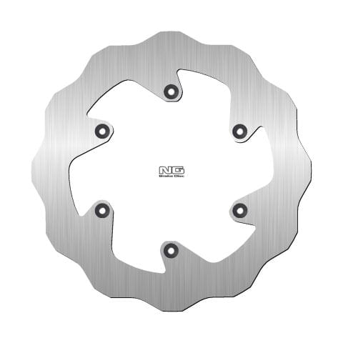 ng-tarcza-hamulcowa-tyl-ktm-sx-exc-lc-4-gas-gas-e.jpg