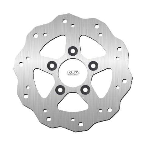 ng-tarcza-hamulcowa-przod-kymco-bet-win-dink-movie.jpg