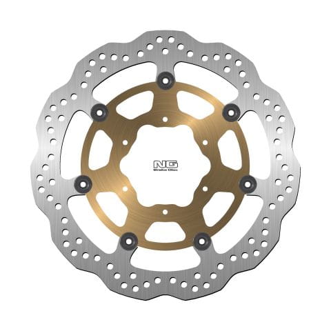 ng-tarcza-hamulcowa-przod-honda-cbr-1000-rr-06-0.jpg