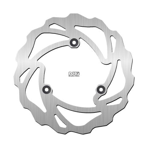 ng-tarcza-hamulcowa-przod-ktm-sx65-98-23-husqva.jpg