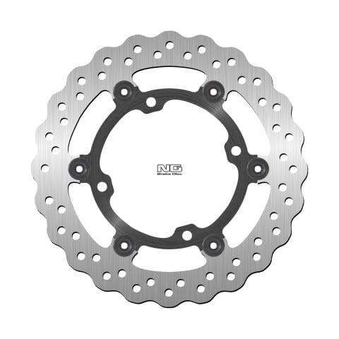 ng-tarcza-hamulcowa-przod-kawasaki-kxf-250-450-03.jpg
