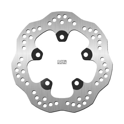 ng-tarcza-hamulcowa-tyl-aprilia-1200-caponord-13.jpg