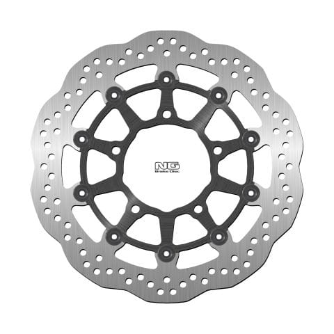ng-tarcza-hamulcowa-przod-suzuki-gsr-600-gsxr-60.jpg