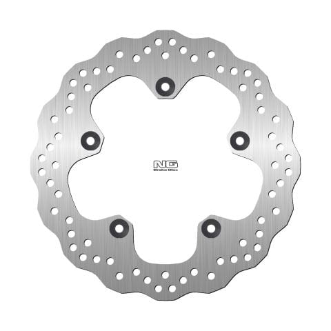 ng-tarcza-hamulcowa-tyl-bmw-r-1200-gs-13-18-r-1.jpg