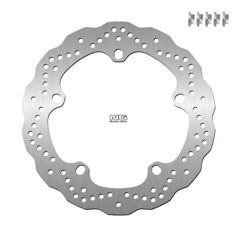 ng-tarcza-hamulcowa-przod-bmw-r-850gs-99-07-1100.jpg