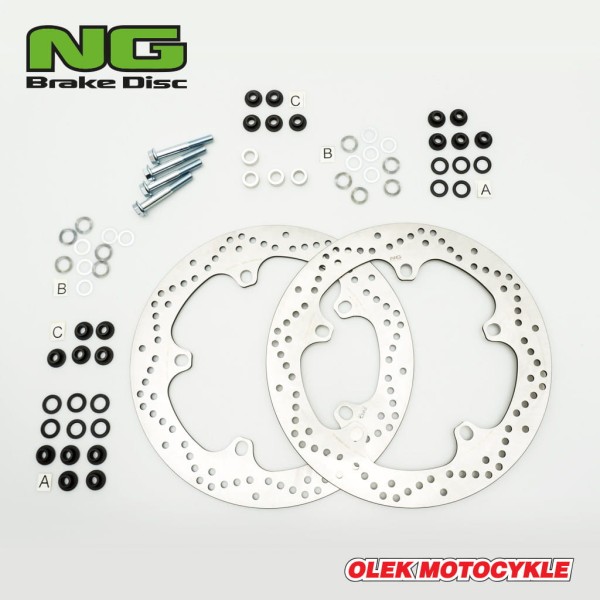 ng-tarcza-hamulcowa-przod-bmw-r-1200-gs-adv-13-1.jpg
