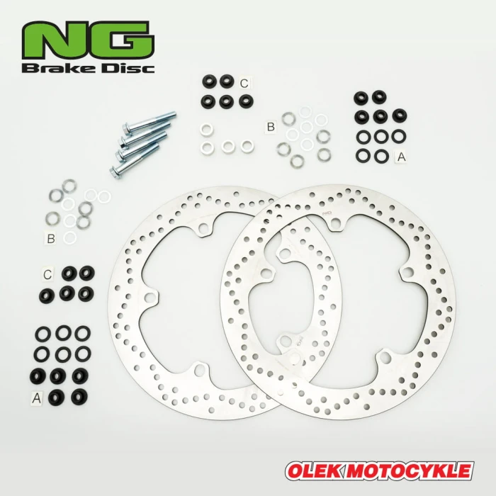 ng-tarcza-hamulcowa-przod-bmw-r-1200-gs-adv-13-1.jpg