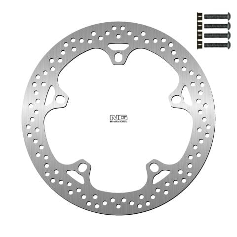 ng-tarcza-hamulcowa-przod-bmw-r-1200-gs-adv-13-1.jpg