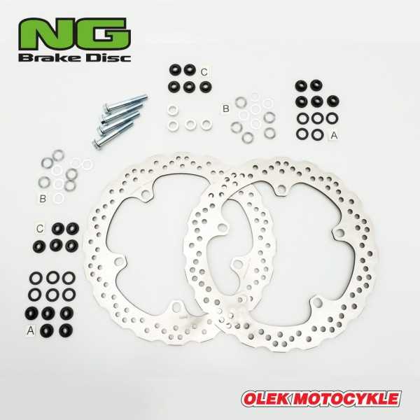ng-tarcza-hamulcowa-przod-bmw-r-1200-gs-adv-13-1.jpg