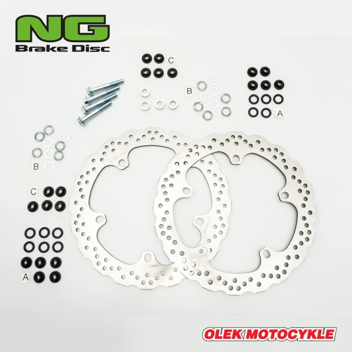 ng-tarcza-hamulcowa-przod-bmw-r-1200-gs-adv-13-1.jpg