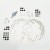 ng-tarcza-hamulcowa-przod-bmw-r-1200-gs-adv-13-1.jpg