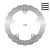 ng-tarcza-hamulcowa-przod-bmw-r-1200-gs-adv-13-1.jpg