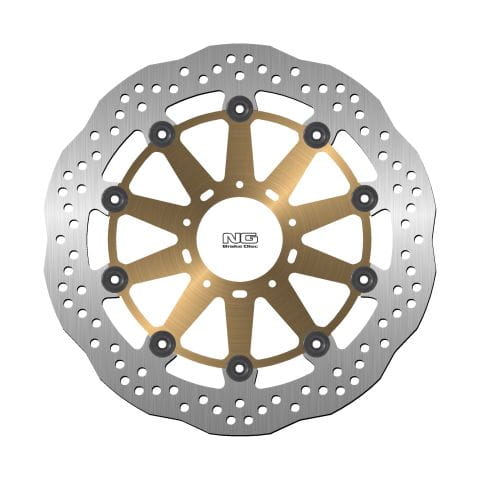 ng-tarcza-hamulcowa-przod-ducati-749-848-999-1000.jpg