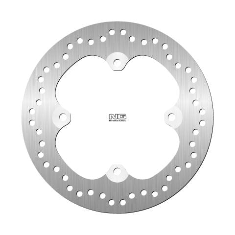 ng-tarcza-hamulcowa-tyl-honda-cbf-500-r-x-13-21.jpg