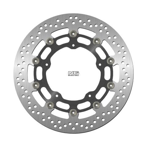 ng-tarcza-hamulcowa-przod-yamaha-yzf-r1-04-06.jpg