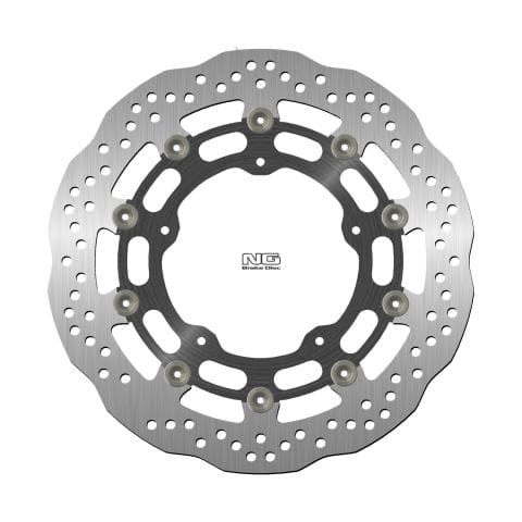 ng-tarcza-hamulcowa-przod-yamaha-yzf-r1-04-06.jpg