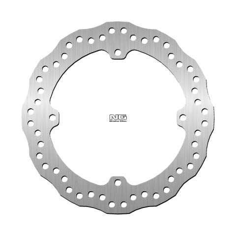 ng-tarcza-hamulcowa-tyl-polaris-450-500-outlaw-06.jpg