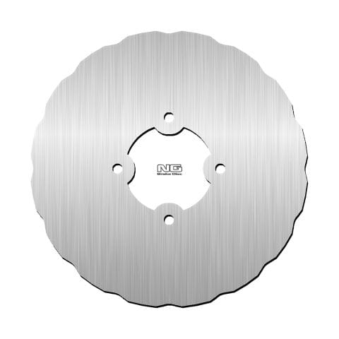 ng-tarcza-hamulcowa-tyl-beta-evo-125-250-290-300.jpg