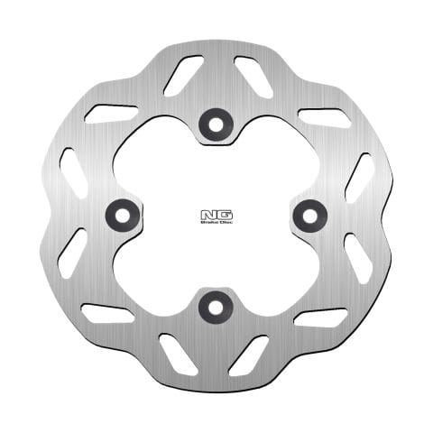 ng-tarcza-hamulcowa-przod-kawasaki-kvf-650-700-750.jpg