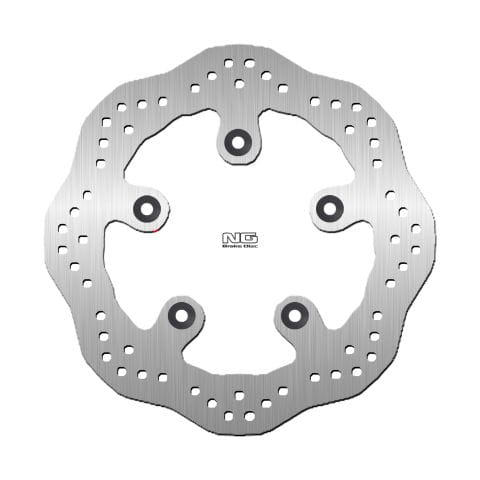 ng-tarcza-hamulcowa-przod-kymco-xciting-250-300-50.jpg