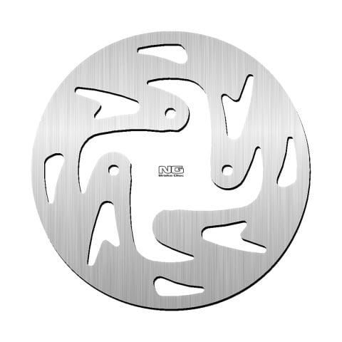 ng-tarcza-hamulcowa-tyl-sherco-s-c-factory-twenty.jpg