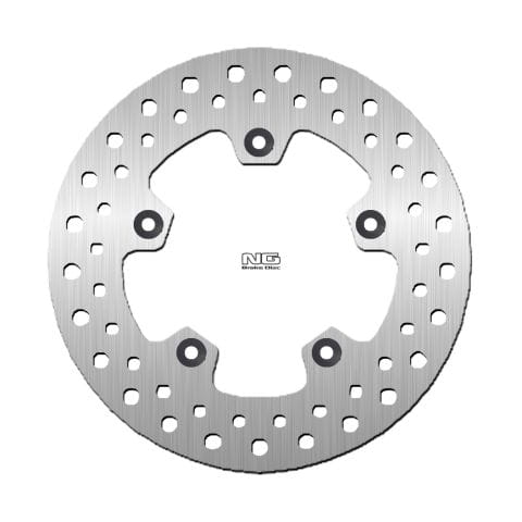 ng-tarcza-hamulcowa-przod-benelli-adiva-13-wheels.jpg