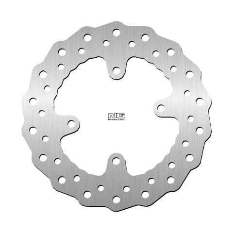 ng-tarcza-hamulcowa-przod-honda-cr-80-85-crf150r.jpg