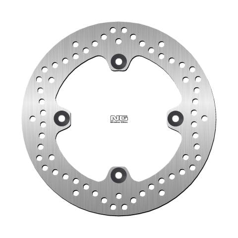 ng-tarcza-hamulcowa-tyl-honda-cr125-250-97-03-24.jpg