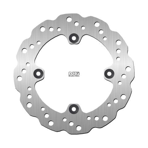 ng-tarcza-hamulcowa-tyl-honda-cr125-250-97-03-24.jpg