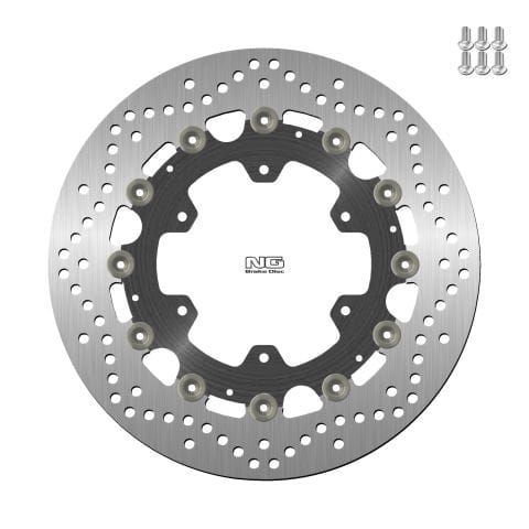 ng-tarcza-hamulcowa-przod-bmw-k1100lt-rs-89-00-r.jpg