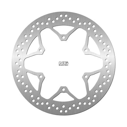 ng-tarcza-hamulcowa-tyl-yamaha-xv-950-speed-iron-1.jpg