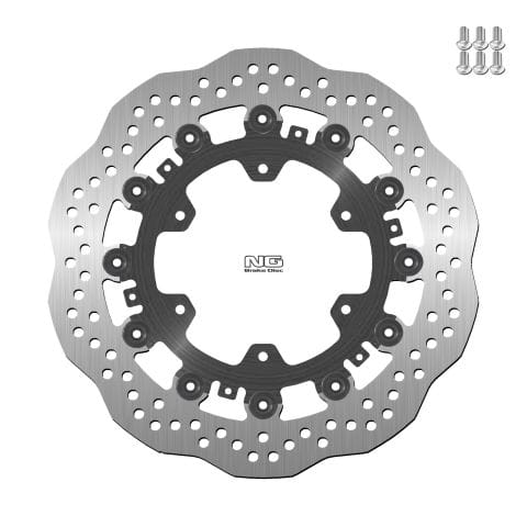 ng-tarcza-hamulcowa-przod-bmw-k1100lt-rs-89-00-r.jpg