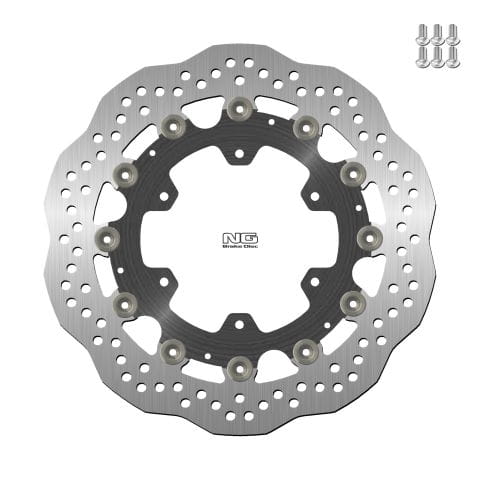 ng-tarcza-hamulcowa-przod-bmw-k1100lt-rs-89-00-r.jpg